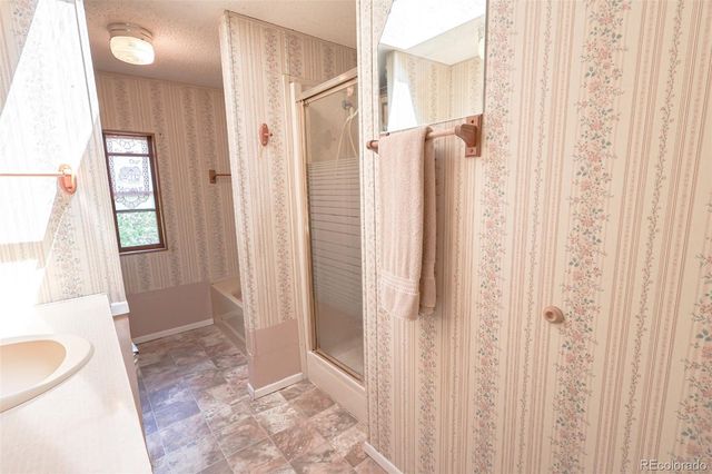 1801 W 92nd Avenue, Denver, CO 80260