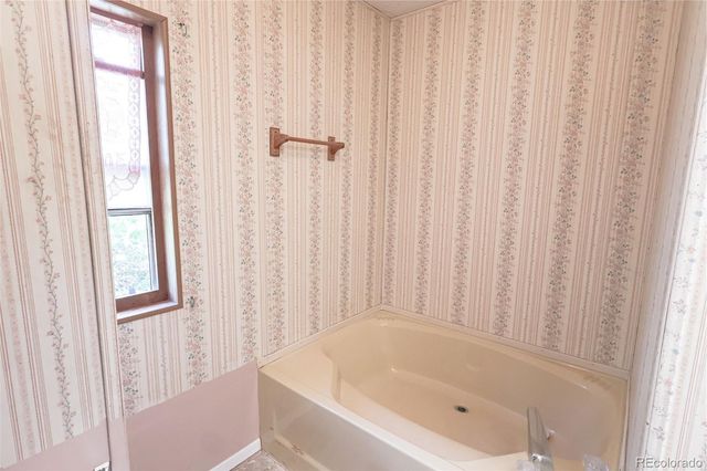 1801 W 92nd Avenue, Denver, CO 80260