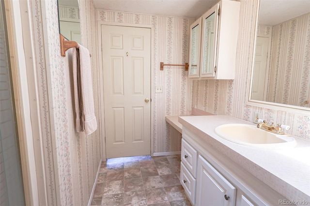 1801 W 92nd Avenue, Denver, CO 80260