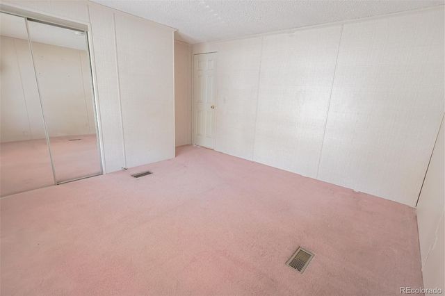 1801 W 92nd Avenue, Denver, CO 80260