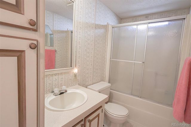 1801 W 92nd Avenue, Denver, CO 80260