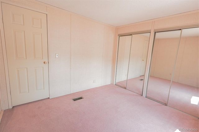 1801 W 92nd Avenue, Denver, CO 80260
