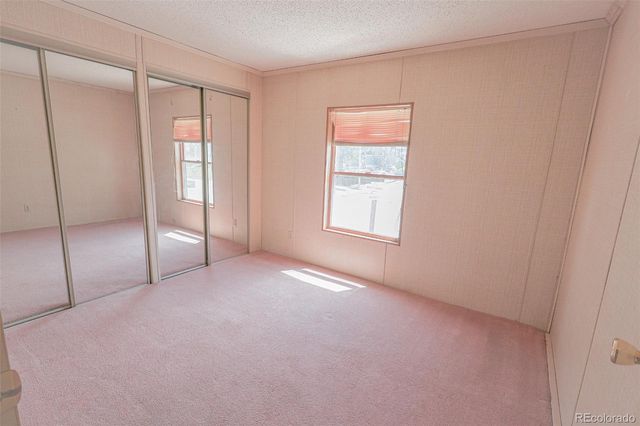 1801 W 92nd Avenue, Denver, CO 80260