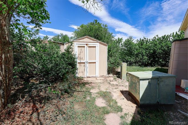 1801 W 92nd Avenue, Denver, CO 80260