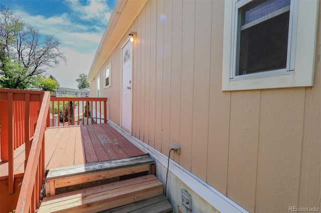 1801 W 92nd Avenue, Denver, CO 80260
