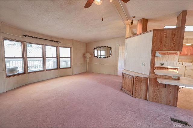 1801 W 92nd Avenue, Denver, CO 80260