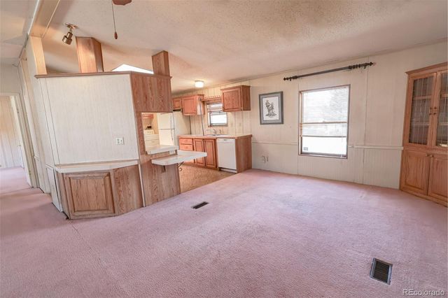 1801 W 92nd Avenue, Denver, CO 80260