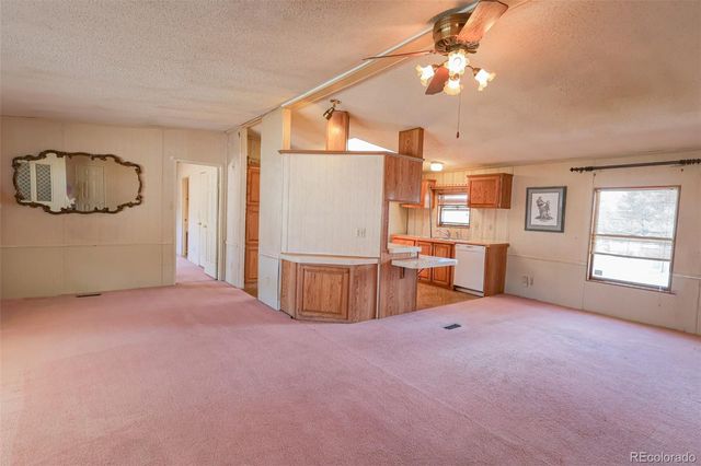 1801 W 92nd Avenue, Denver, CO 80260