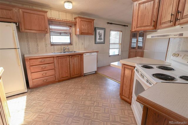 1801 W 92nd Avenue, Denver, CO 80260