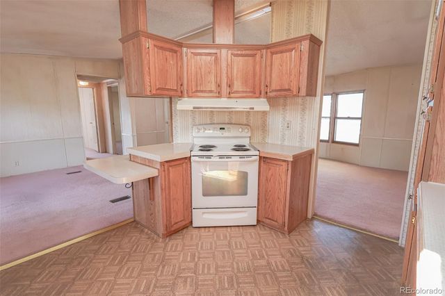 1801 W 92nd Avenue, Denver, CO 80260