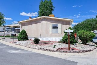 1801 W 92nd Avenue, Denver, CO 80260