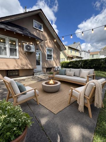 421 Union Avenue, Mount Vernon, NY 10550
