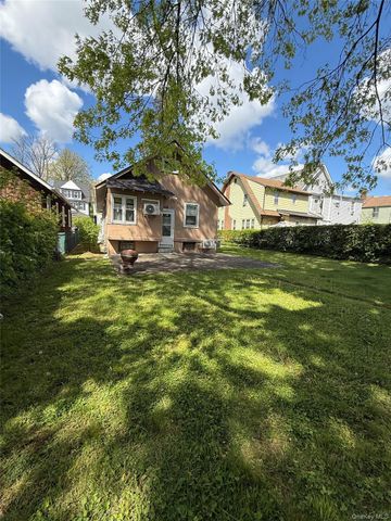 421 Union Avenue, Mount Vernon, NY 10550
