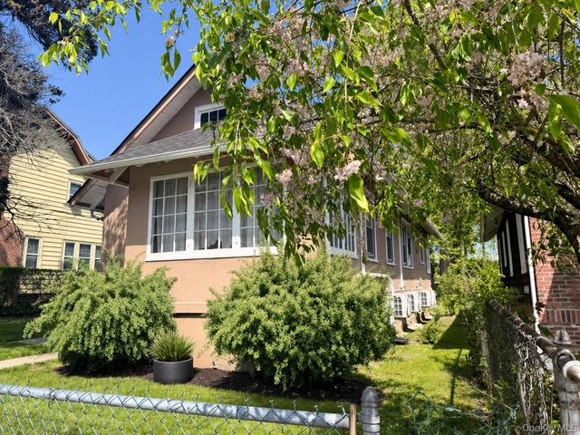 421 Union Avenue, Mount Vernon, NY 10550