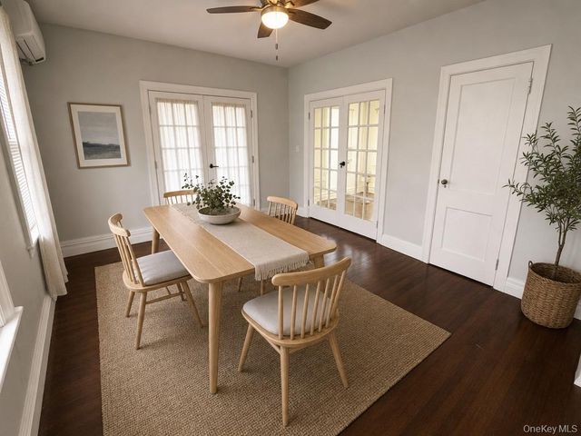 421 Union Avenue, Mount Vernon, NY 10550