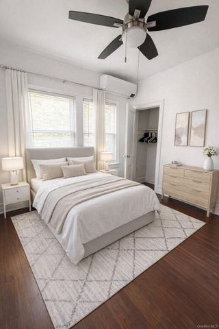 421 Union Avenue, Mount Vernon, NY 10550