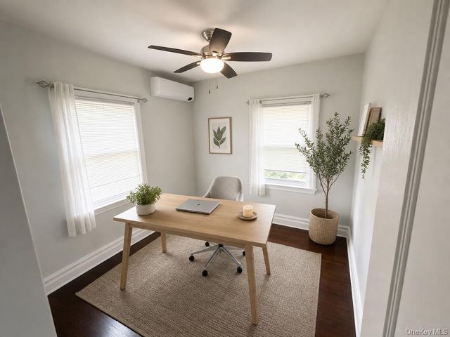 421 Union Avenue, Mount Vernon, NY 10550