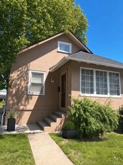 421 Union Avenue, Mount Vernon, NY 10550