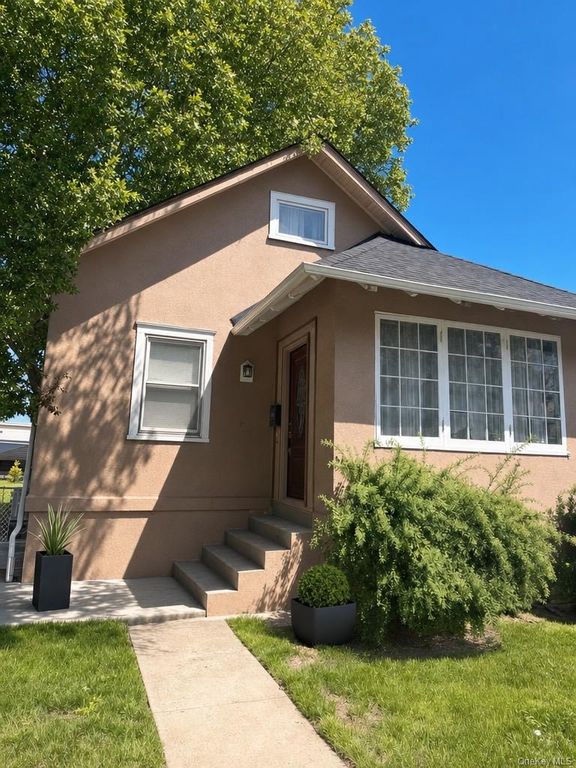 421 Union Avenue, Mount Vernon, NY 10550