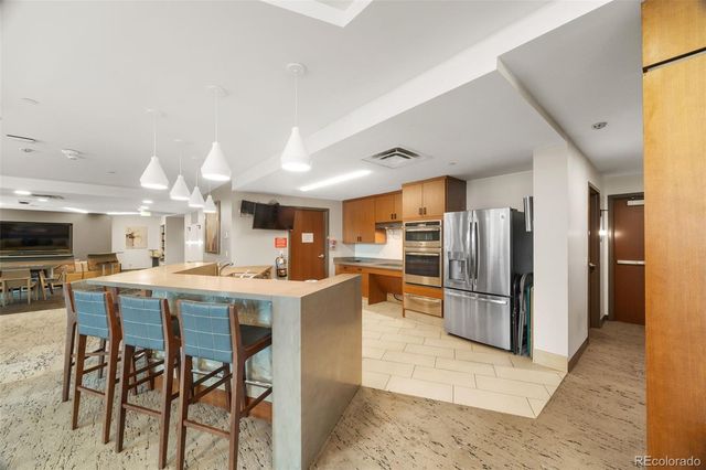 1777 Larimer Street 2107, Denver, CO 80202