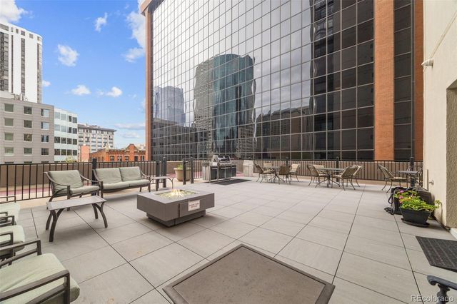 1777 Larimer Street 2107, Denver, CO 80202