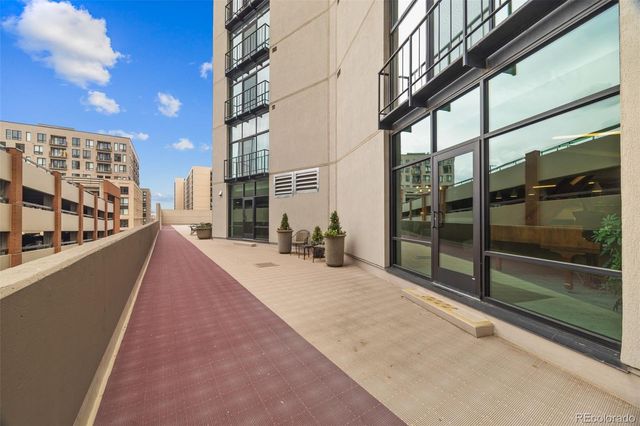 1777 Larimer Street 2107, Denver, CO 80202