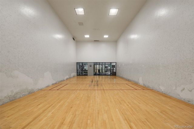 1777 Larimer Street 2107, Denver, CO 80202