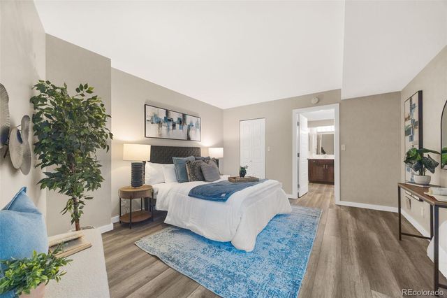 1777 Larimer Street 2107, Denver, CO 80202