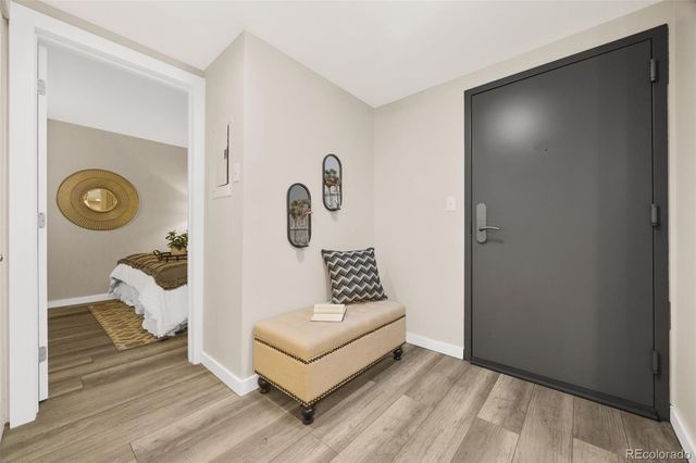 1777 Larimer Street 2107, Denver, CO 80202