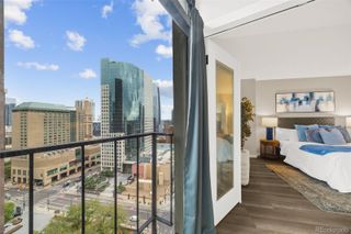 1777 Larimer Street 2107, Denver, CO 80202