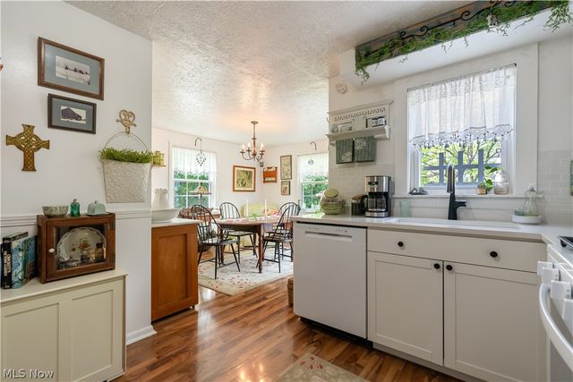 3815 Norman Avenue NW, Canton, OH 44709