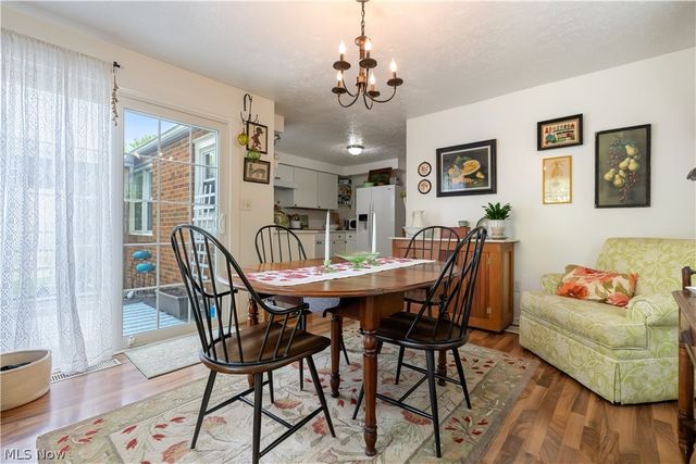3815 Norman Avenue NW, Canton, OH 44709