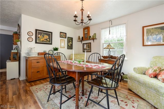 3815 Norman Avenue NW, Canton, OH 44709