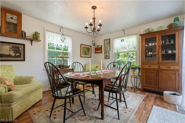 3815 Norman Avenue NW, Canton, OH 44709