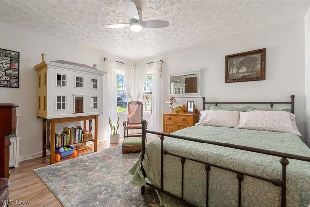 3815 Norman Avenue NW, Canton, OH 44709