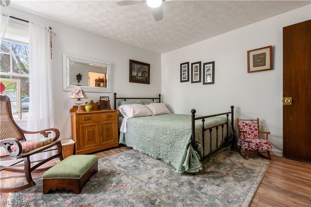 3815 Norman Avenue NW, Canton, OH 44709