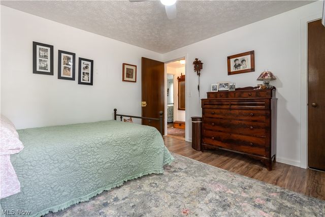 3815 Norman Avenue NW, Canton, OH 44709