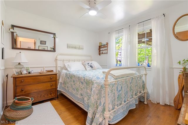 3815 Norman Avenue NW, Canton, OH 44709