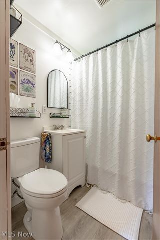 3815 Norman Avenue NW, Canton, OH 44709