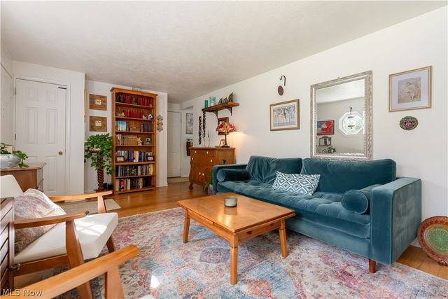 3815 Norman Avenue NW, Canton, OH 44709