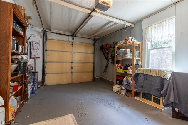 3815 Norman Avenue NW, Canton, OH 44709