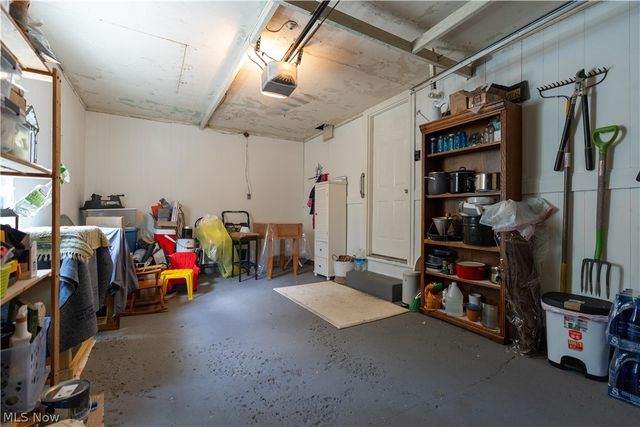 3815 Norman Avenue NW, Canton, OH 44709
