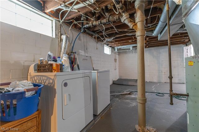 3815 Norman Avenue NW, Canton, OH 44709