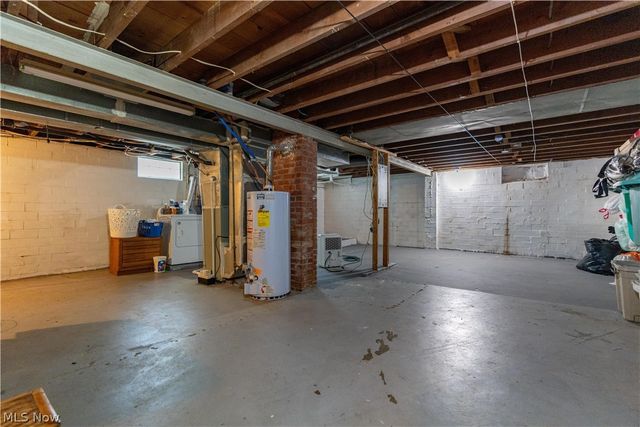 3815 Norman Avenue NW, Canton, OH 44709