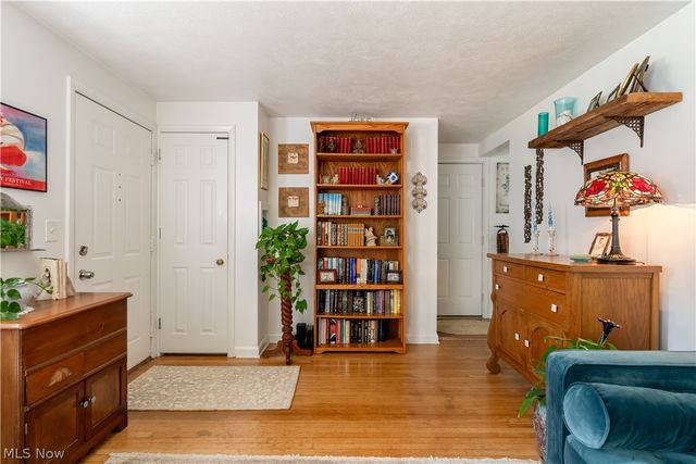 3815 Norman Avenue NW, Canton, OH 44709
