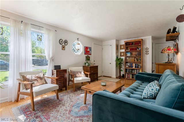 3815 Norman Avenue NW, Canton, OH 44709