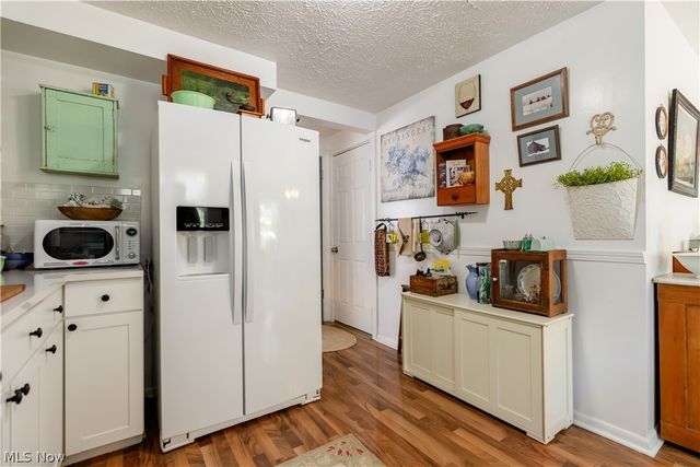 3815 Norman Avenue NW, Canton, OH 44709