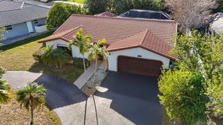 1060 NW 82nd Avenue, Coral Springs, FL 33071