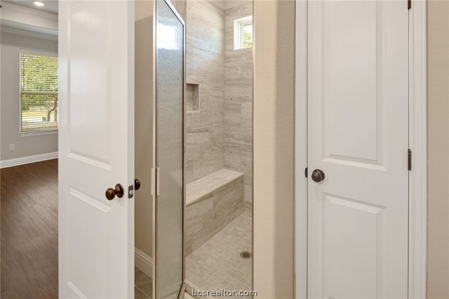 4010 Eskew Drive, College Station, TX 77845