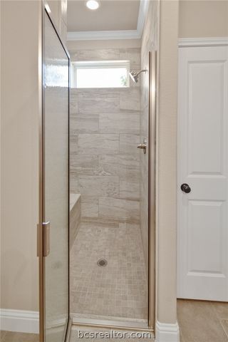 4010 Eskew Drive, College Station, TX 77845